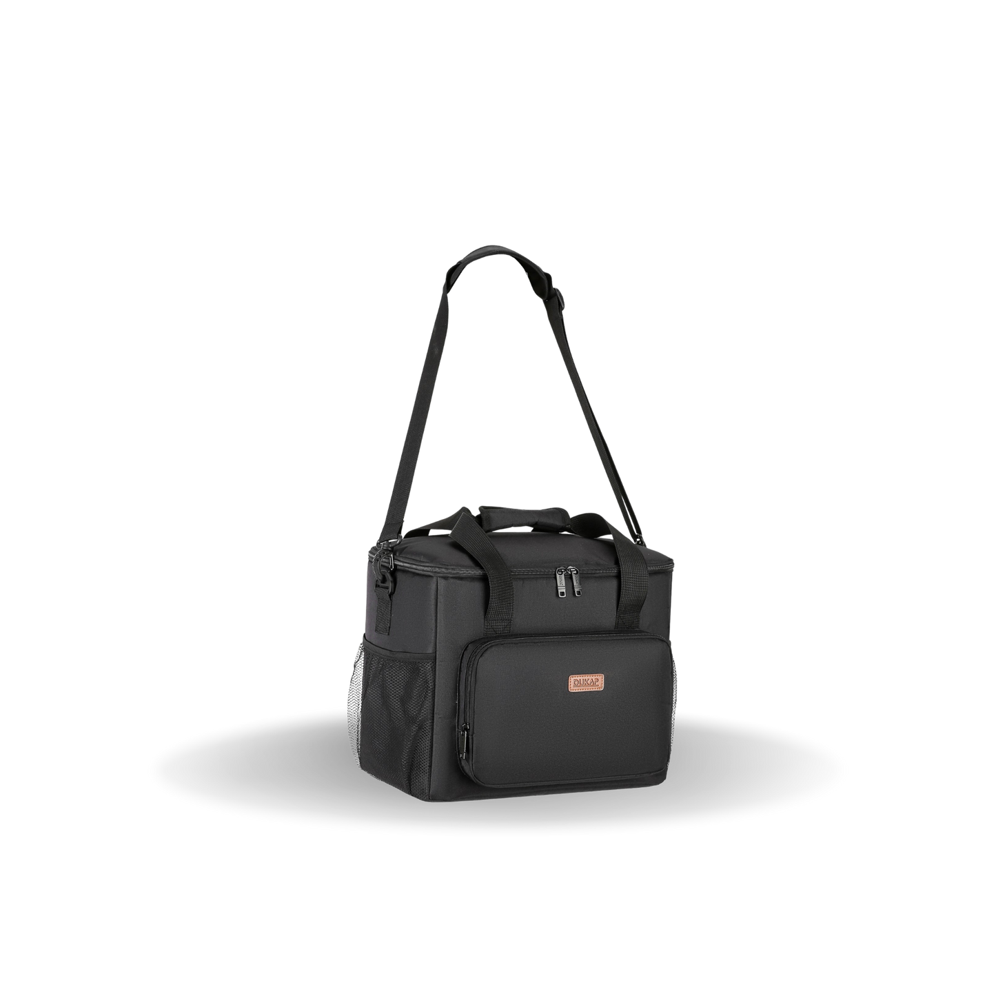 TIK Insulated Soft Cooler Tote Bag