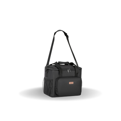 TIK Insulated Soft Cooler Tote Bag