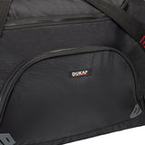 CONTENDER Hybrid Gym Duffel Bag