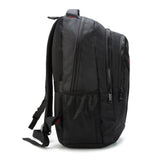 CRUISER Executive 15.6-Inch Laptop Travel Backpack