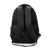CRUISER Executive 15.6-Inch Laptop Travel Backpack