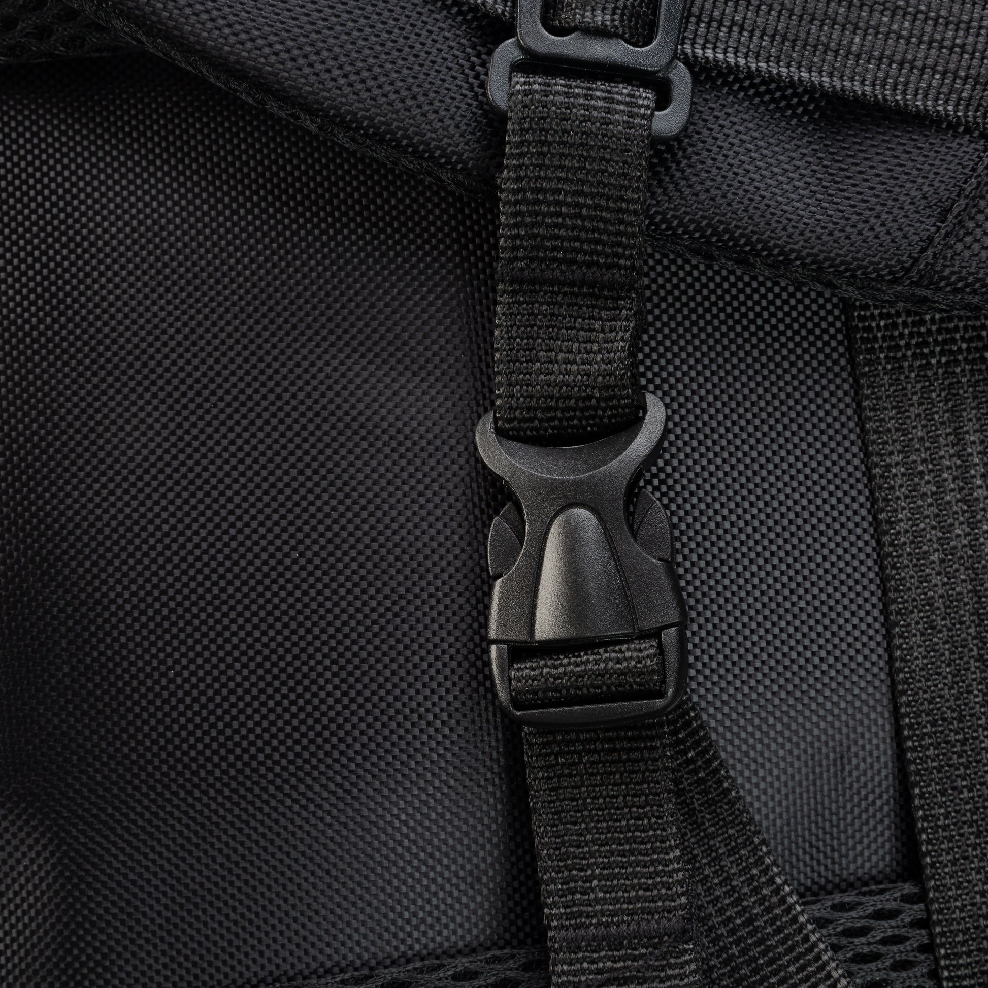 CRUISER Executive 15.6-Inch Laptop Travel Backpack – Dukap CRUISER Executive 15.6-Inch Laptop Travel Backpack – Dukap
