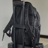 CRUISER Executive 15.6" Laptop Backpack