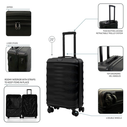 RAV  Carry On 20"