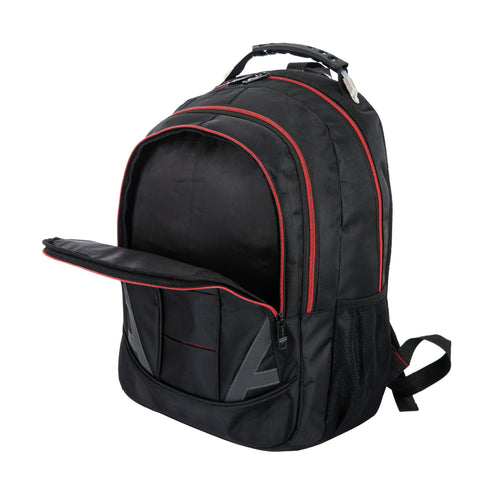 DISRUPTOR Executive 15.6-Inch Laptop Travel Backpack – Dukap