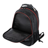  DISRUPTOR Executive 15.6-Inch Laptop Travel Backpack  