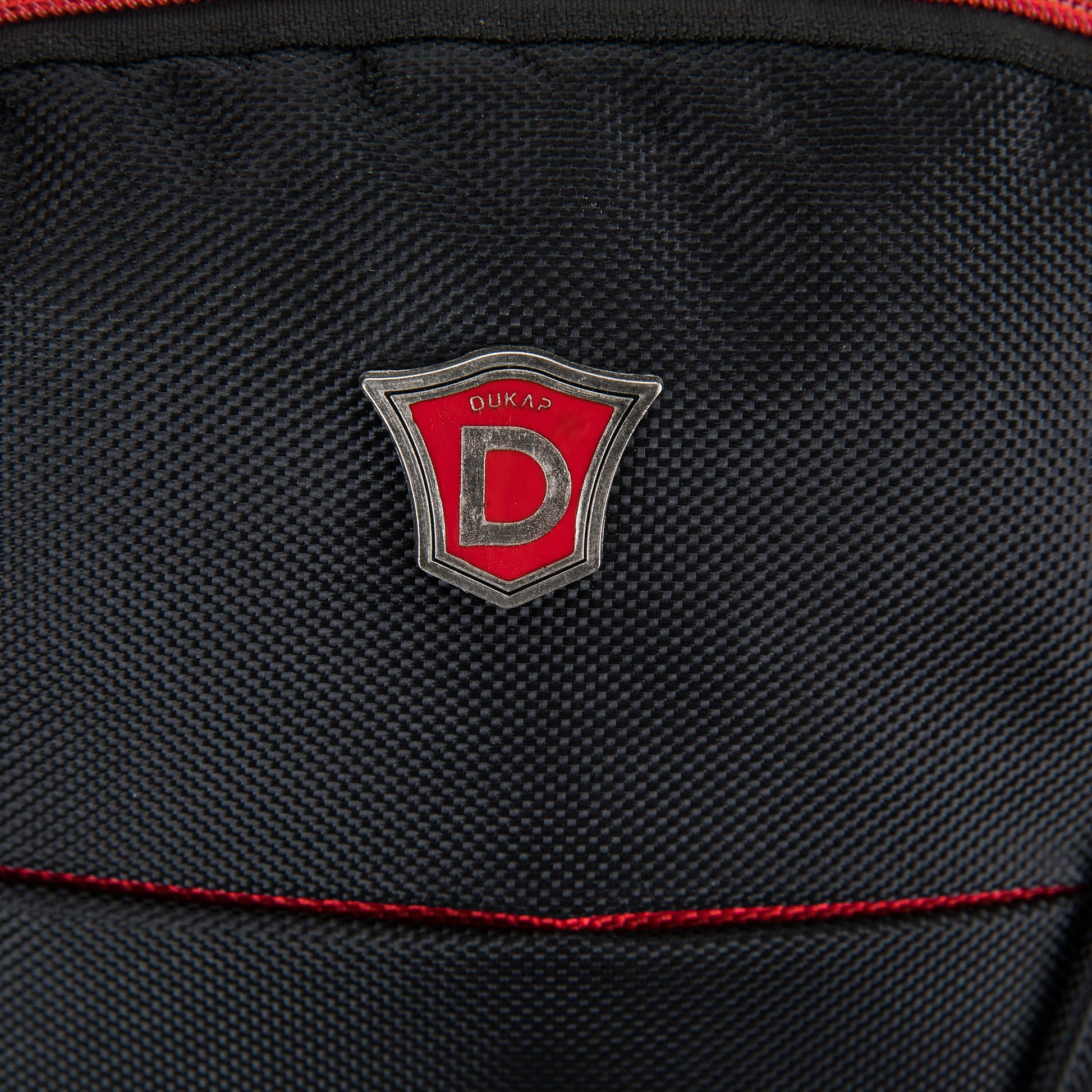 DUKAP DISRUPTOR Backpack DUKAP DISRUPTOR Backpack