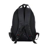 Dukap ECHO Executive 15.6-Inch Laptop Travel Backpack