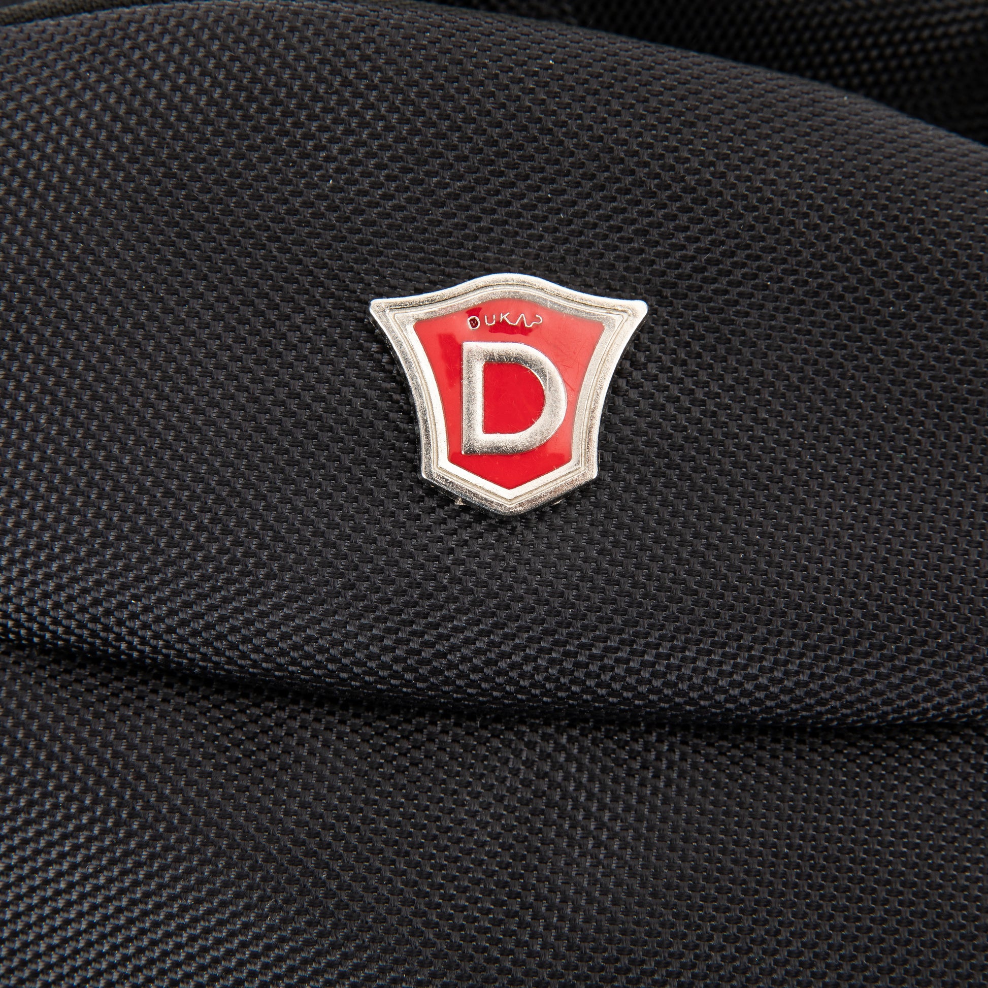 DUKAP NAVIGATOR Backpack DUKAP NAVIGATOR Backpack