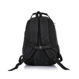   PRECISION  Executive 15.6-Inch Laptop Travel Backpack