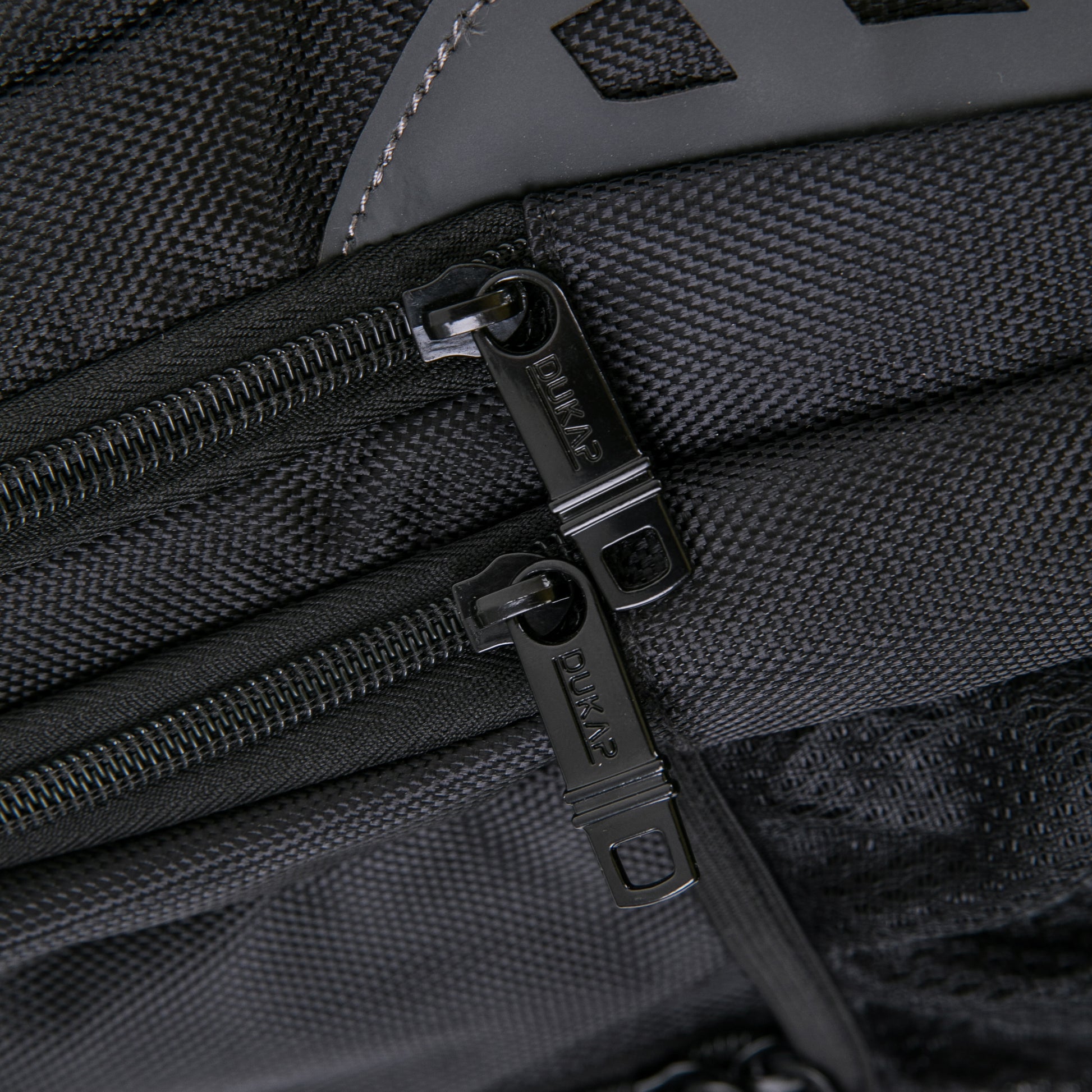 backpack for 15 inch laptop Precision Executive 15.6-Inch Laptop Travel Backpack Black