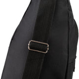 Durable & Water Resistant BEEKLE Sling Bag