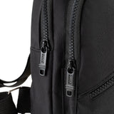 Durable & Water Resistant BEEKLE Sling Bag