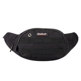 Durable and Water-Resistant TANGO Fanny Pack 