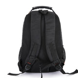 EMINENT  Executive 15.6-Inch Laptop Travel Backpack