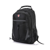EMINENT  Executive 15.6-Inch Laptop Travel Backpack