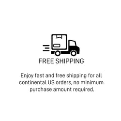 free shipping icon image