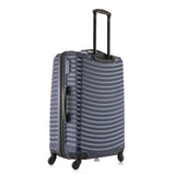 Adly Hardside Spinner 28-Inch Large Luggage