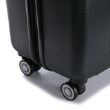 Crypto Hardside Spinner 28-Inch Large Luggage