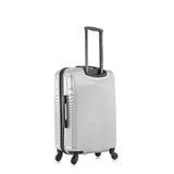 INCEPTION Hardside Spinner 24-Inch Medium Luggage