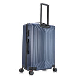 STRATOS  Hardside Spinner 28-Inch Large Luggage 